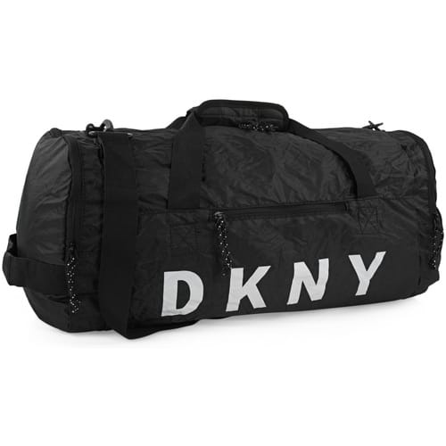 Sporttas Dkny Packable