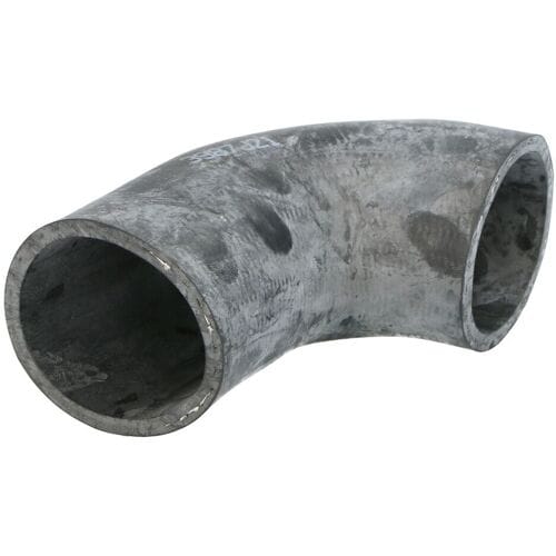 Verwarmingsslang AUGER 83641