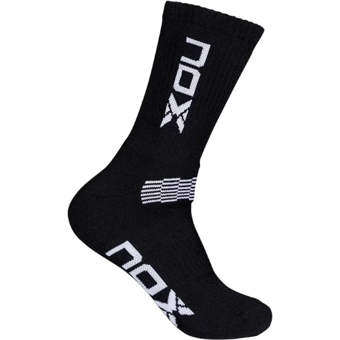 Sokken Nox