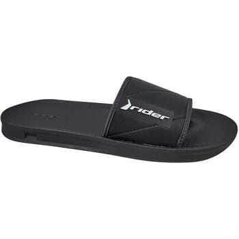 Teenslippers Rider Street Slide