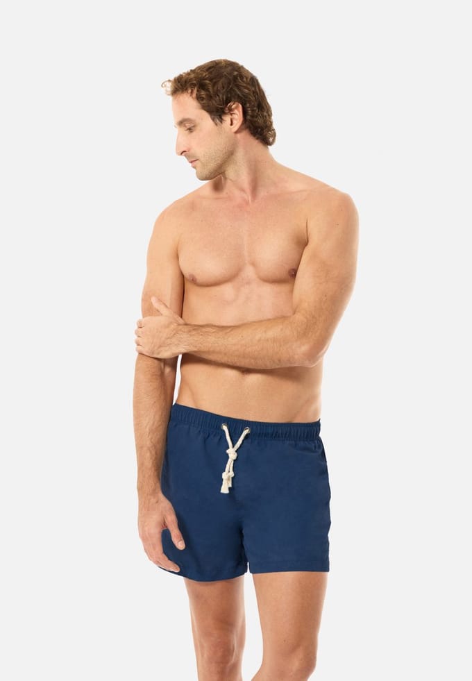 Gassa d'Amante Badeshorts Costume Venezia