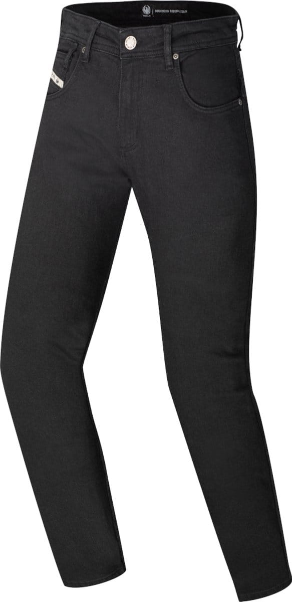 Merlin Dunford D3O Motorjeans