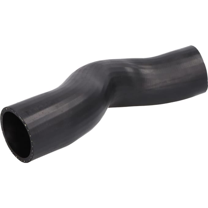Laadluchtslang THERMOTEC DC5013TT