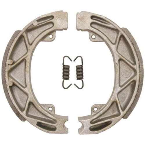 Remschoen VICMA VIC-S11772