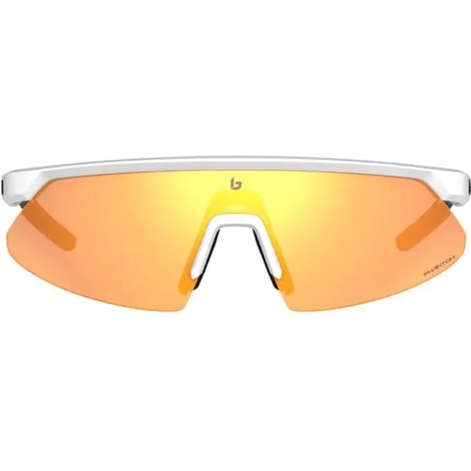 Zonnebril Bollé Micro Edge BS032002