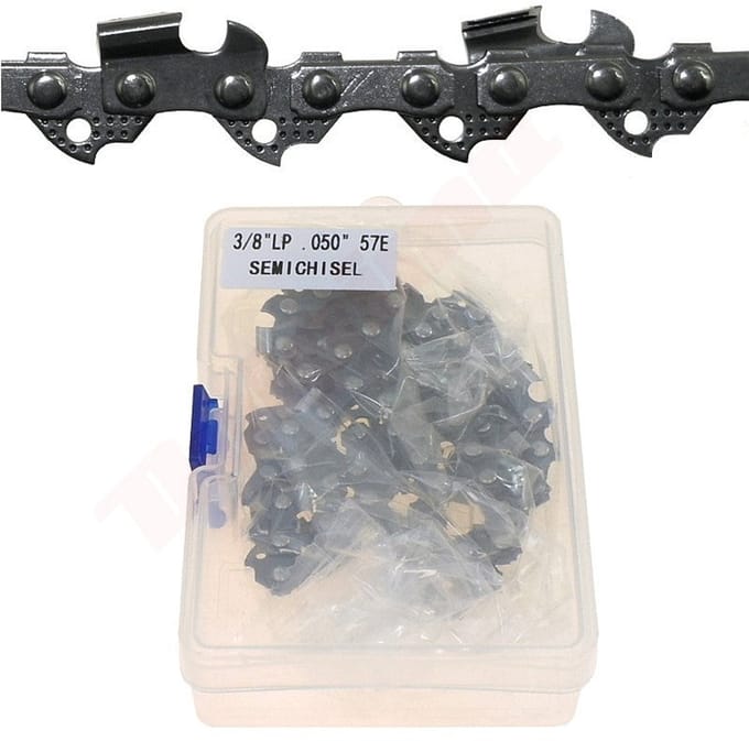 Zaagketting 3/8'' 1,3 57DL BOX