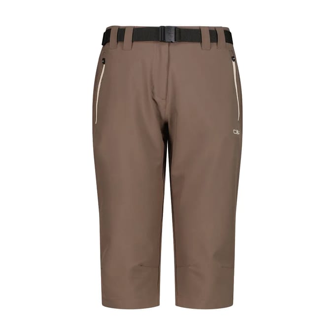 Dames wandelbroek CMP Capri