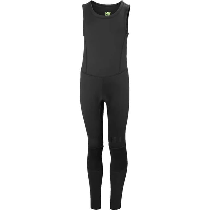 Kinderoveralls Helly Hansen Waterwear 2.0