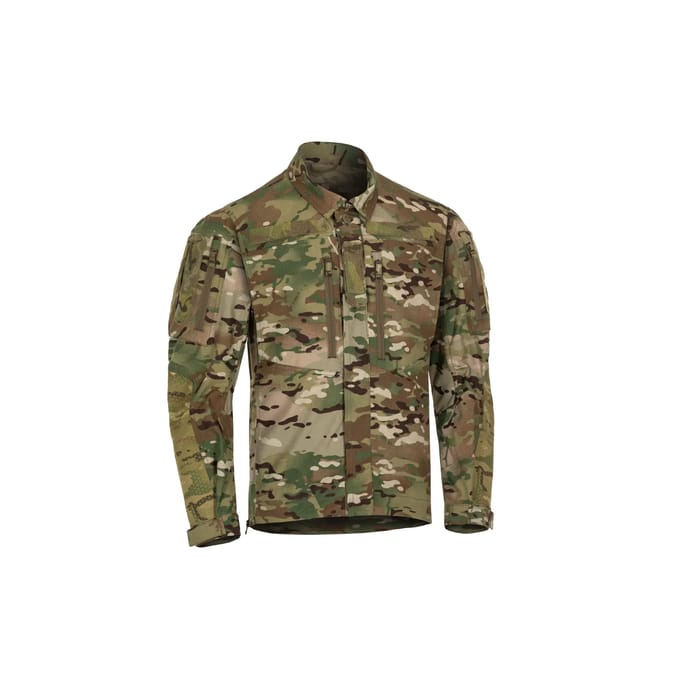 Shirt Clawgear Raider MK V ATS Flex