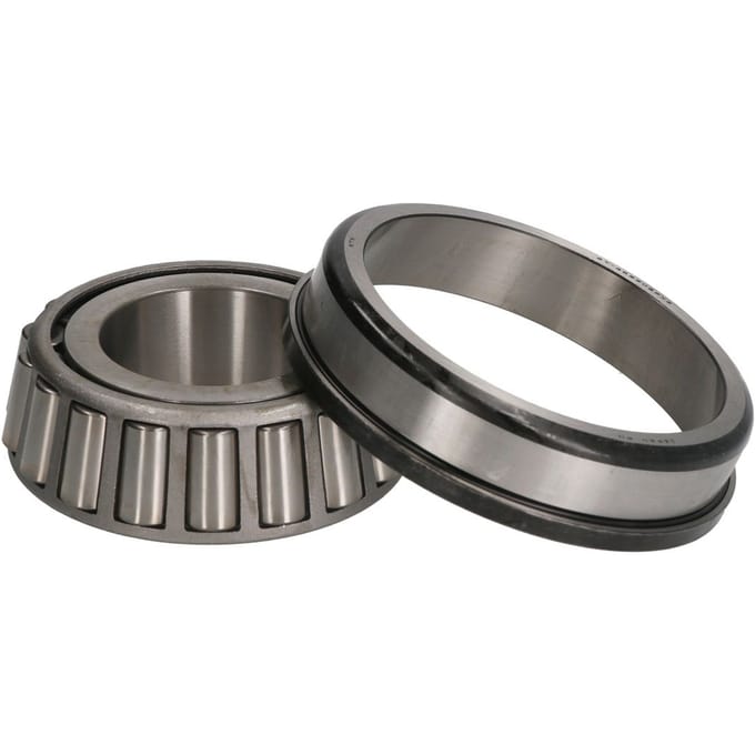 Lager, handgeschakelde versnellingsbak ZF 0750117081ZF