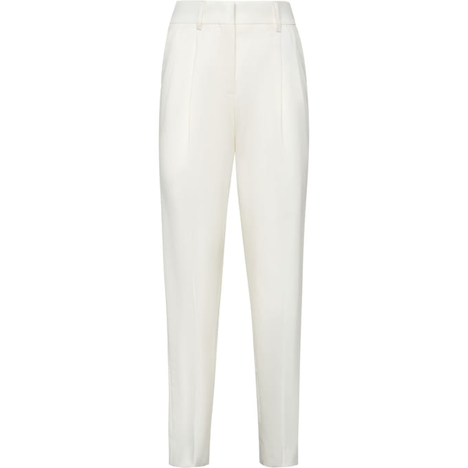 Broek
