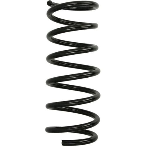 Chassisveer MAGNUM TECHNOLOGY SV087