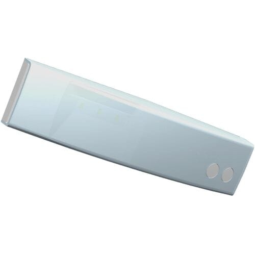AEG niet-geconfigureerde module, kompleet 140166143077