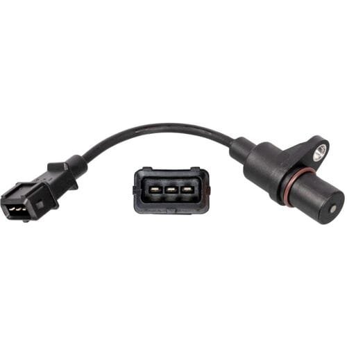 Febi Bilstein Krukassensor FEBI 108233