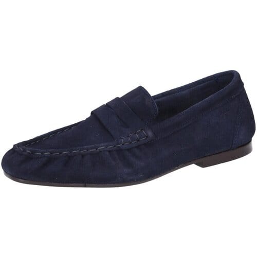 Tamaris - Dames - Loafers