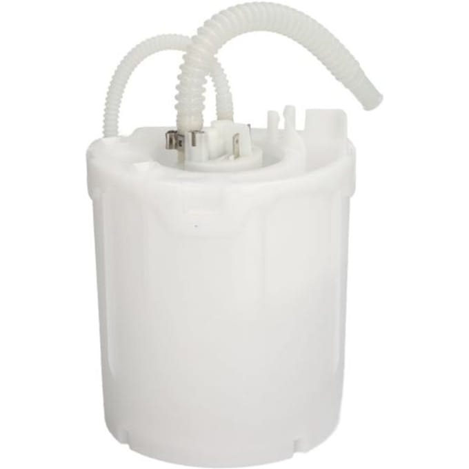Brandstoftoevoermodule MAGNETI MARELLI 313011313313