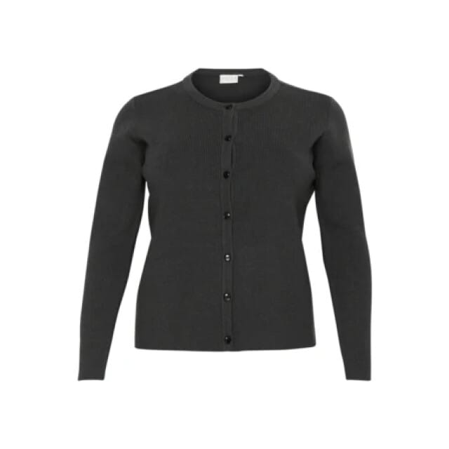 KAFFE Kcmya cardigan