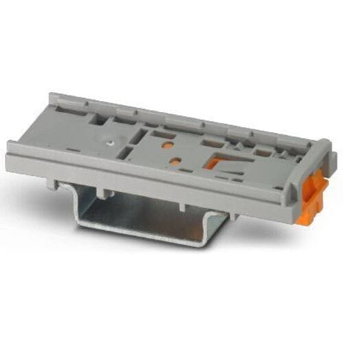 Phoenix Contact PTFIX Draagbeugel/adapter voor DIN-rail
