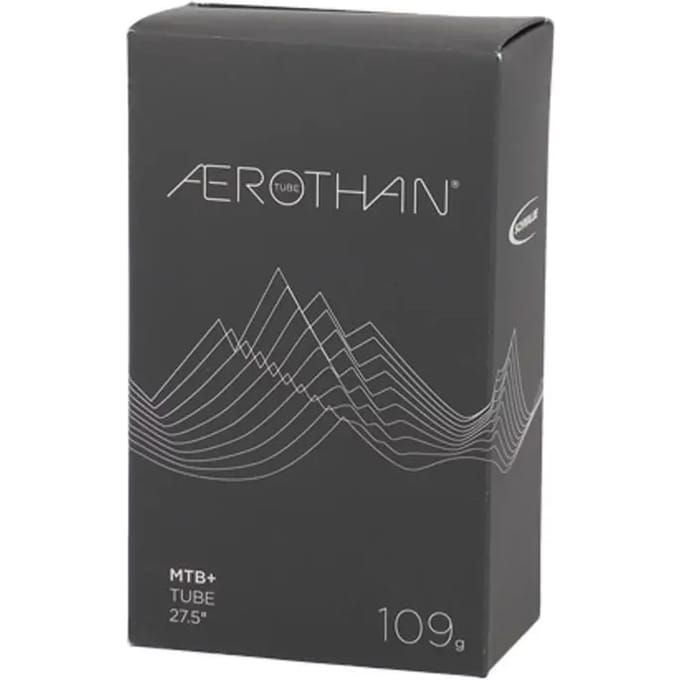 Binnenband Schwalbe VP Schwalbe Aerothan SV21FE