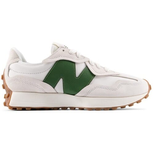 Sneakers New Balance 38400