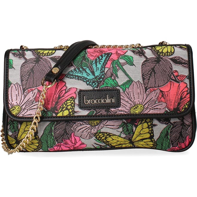 Braccialini Schoudertas Women