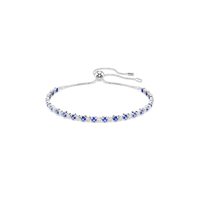 Swarovski 5725854 - Armband (sieraad) - Metaal