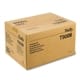 Tally 044632 process unit 2 toner cartridges + drum (origineel)