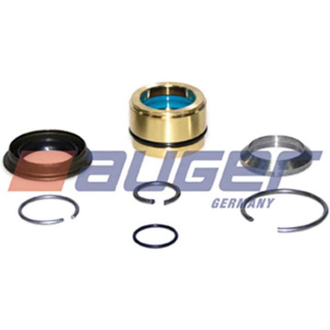 Reparatieset, kantelcilinder AUGER 68523