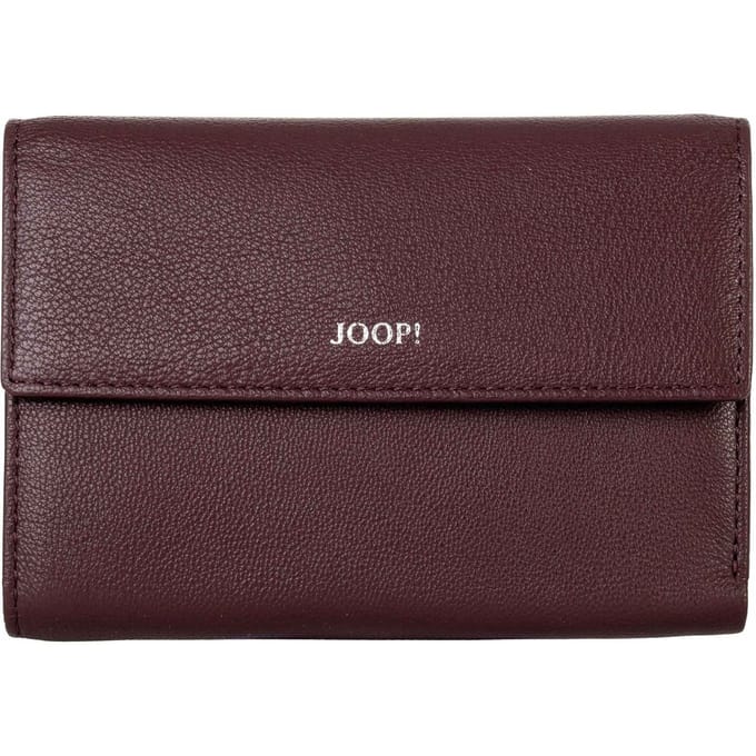 JOOP! Portemonnee Lantea Blocking Aena Purse SH5z Een maat