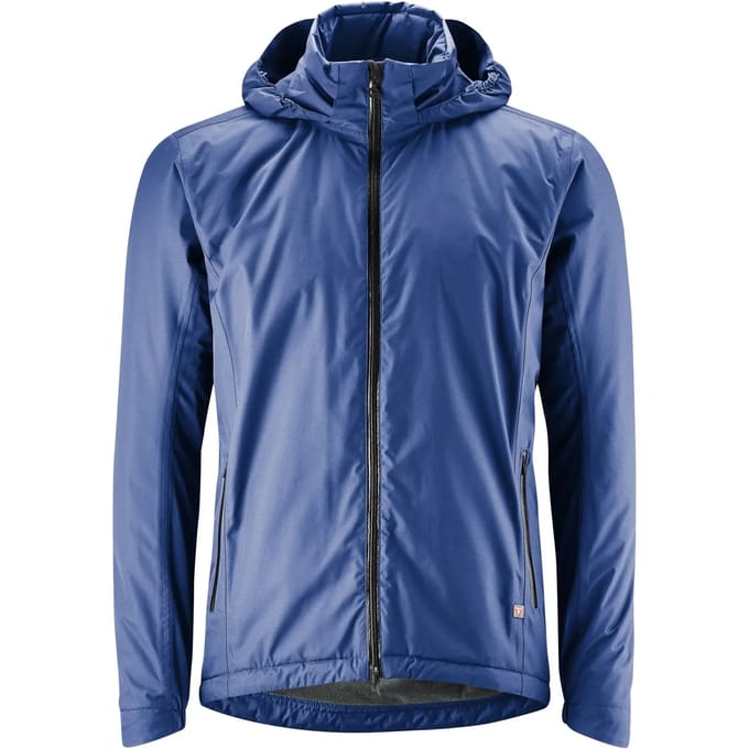 Waterdichte jas Gonso Save Primaloft
