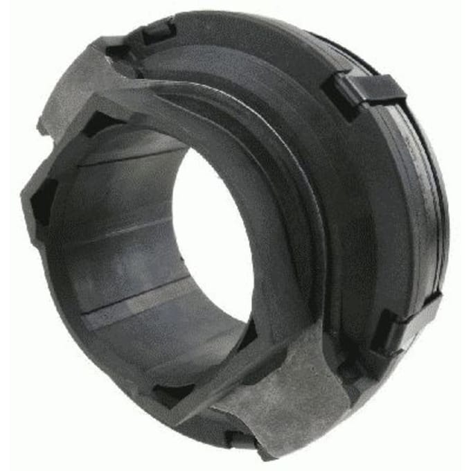 Ontkoppelingslager SACHS 3151 000 374