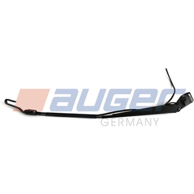 Ruitenwisserarm, ruitensproeier AUGER 87124