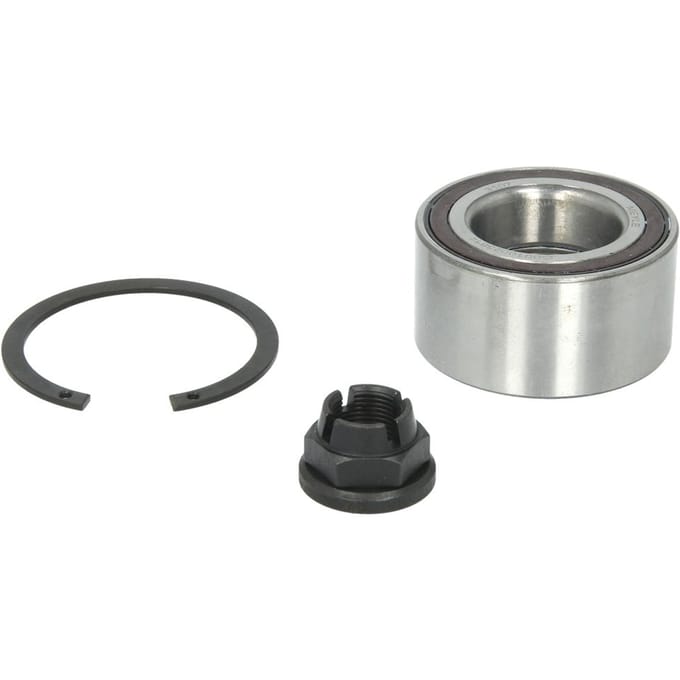 Wiellagerset MEYLE 16-14 750 0100