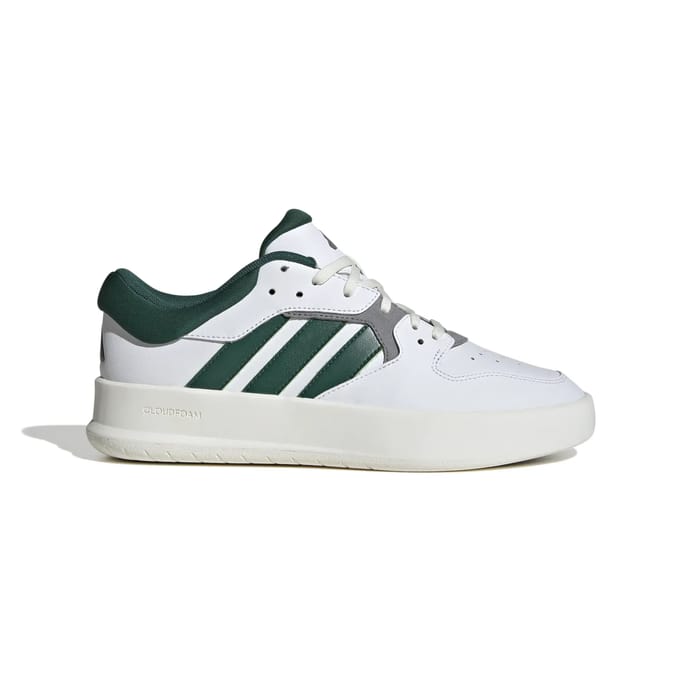 Trainers adidas Court 24
