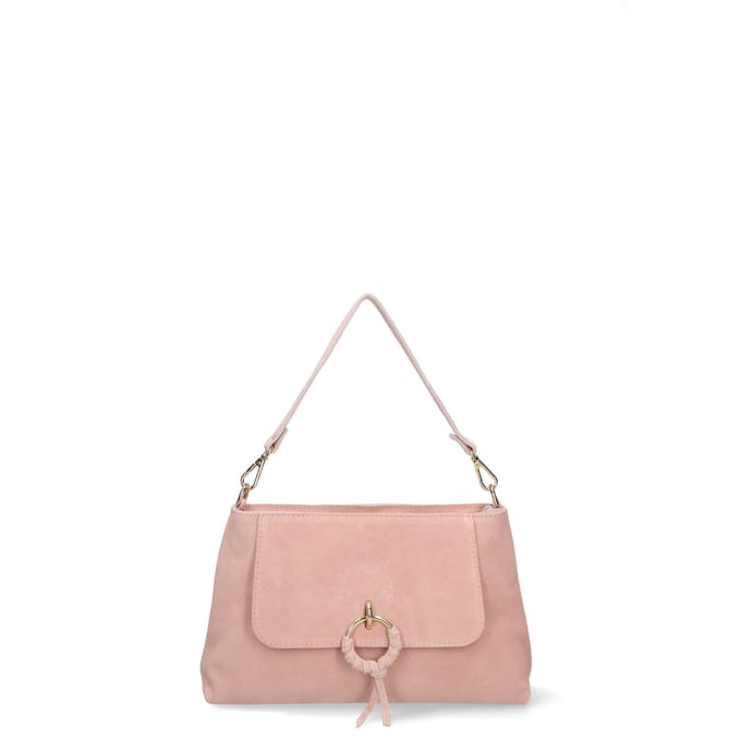 Gave Lux Schoudertas Women