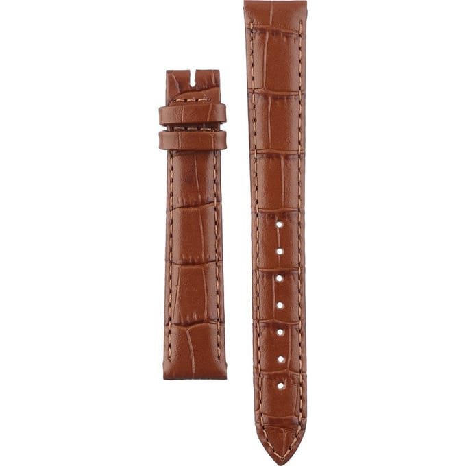 Longines L682101349 Présence band