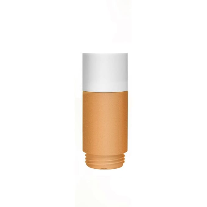 Danessa Myricks Beauty Yummy Skin Serum Foundation Refill 12W 25 ml