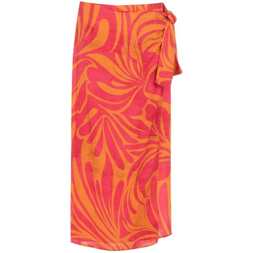 Rok Rinascimento CFC0129801003