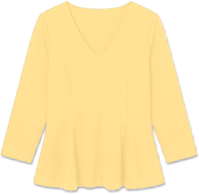 Vero Moda Top VMSMILLA Top