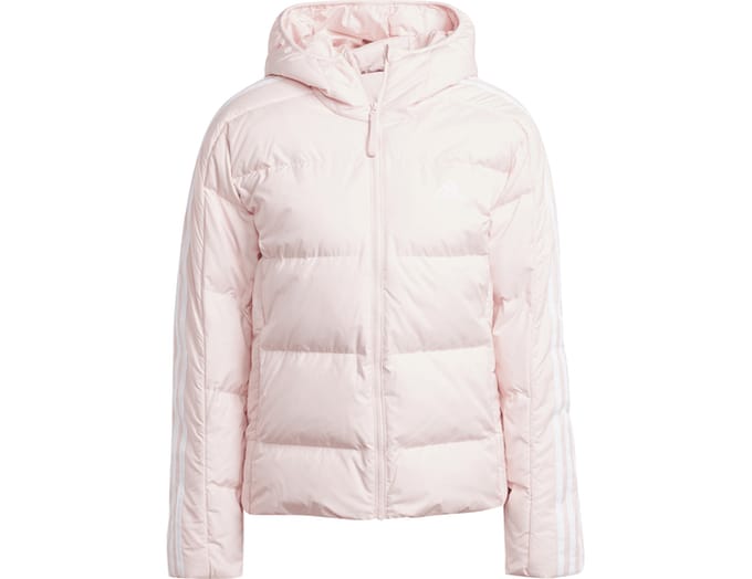 Adidas Sportswear Roze