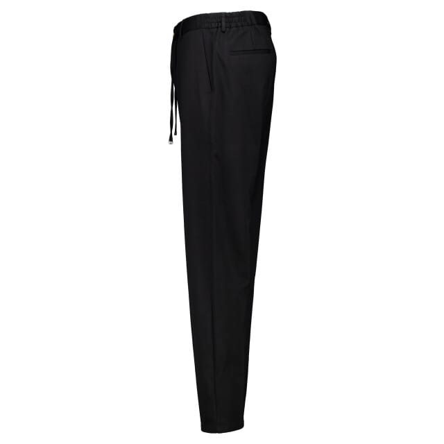 Intersivin Ltf-11 Pantalons Zwart Ltf-11