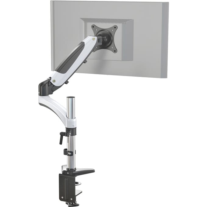 Monitorhouder VM-MG1 1-arm 15 hjh OFFICE
