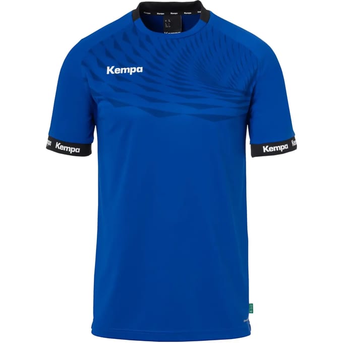Kempa sportshirt Wave 26 Shirt 2003654