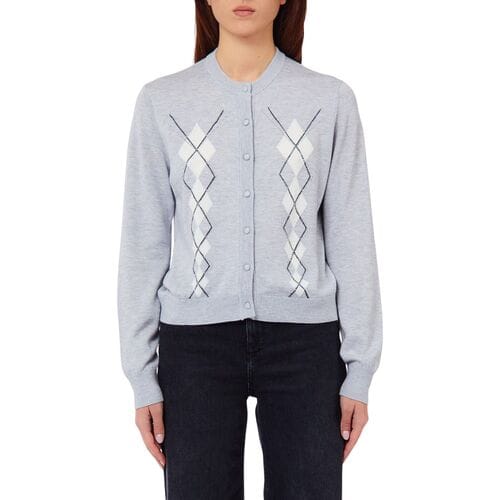 Sweater Liu Jo WF6288MA16R