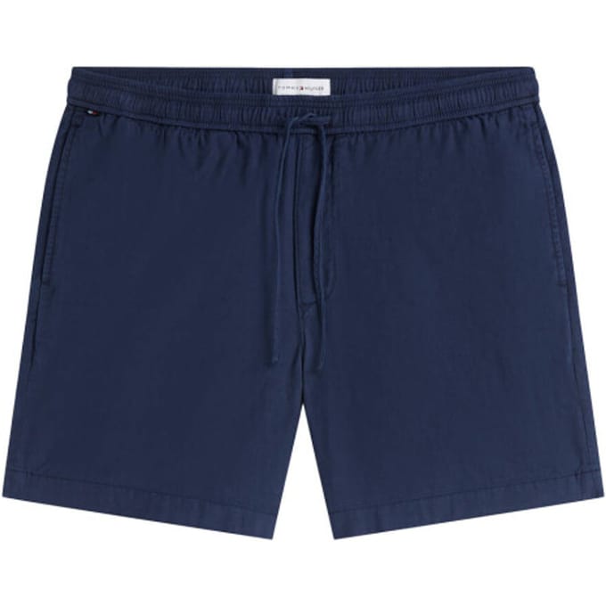 Tommy Hilfiger Pantalon mw0mw43234