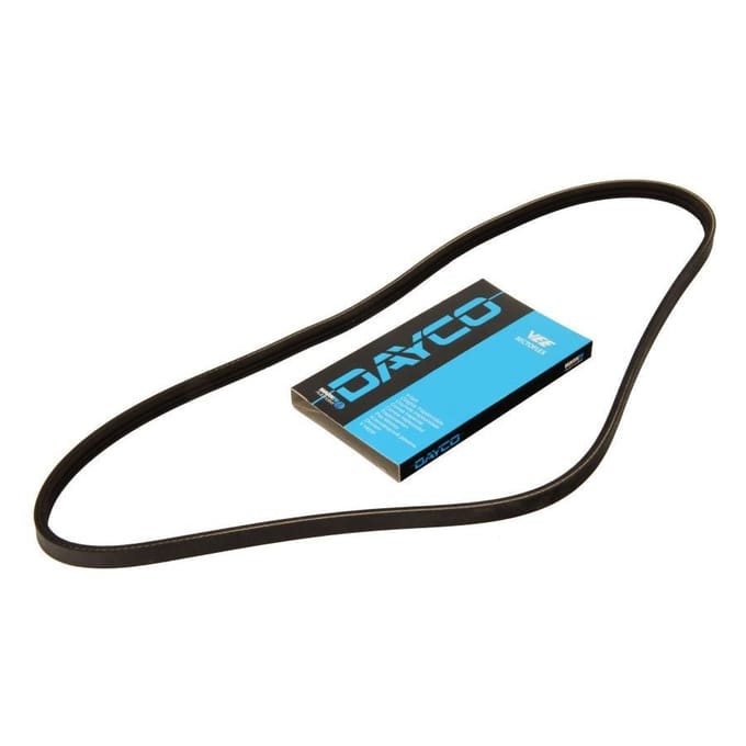 V-riem DAYCO 3PK938