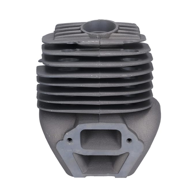 Cilinder Zuiger Kit 51mm 2in Cilinder Zuiger Pakking Vervanging voor Husqvarna K750 K760 Beton