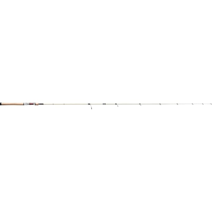 Cane spinning Rapala Classic Classic Countdown 14-42g