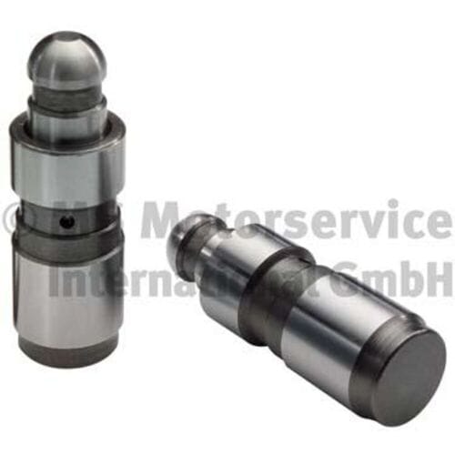 Klepstoter KOLBENSCHMIDT 50006476