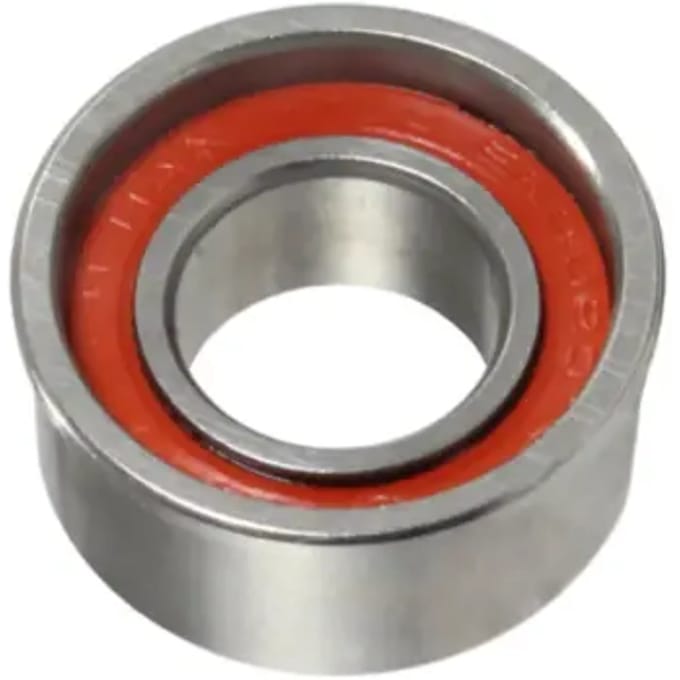 Lagers Enduro Bearings 6800 FO LLU MAX-10x19/20x7/9